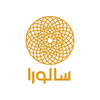 گالری سالورا | خرید محصولات حصیری | لوازم کاربردی دکوری دیزاین